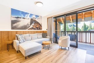Gora Boutique apartments - 2