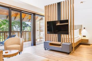 Gora Boutique apartments - 3