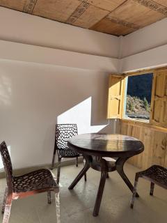 Himvaas Homestay - 8
