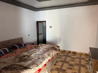 Himvaas Homestay - 3