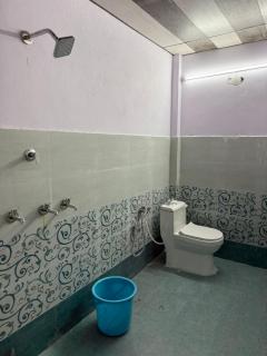 Himvaas Homestay - 2