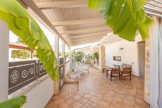 Villetta Camelia - 7