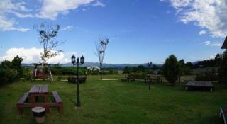 Huean Wadd Khian Resort - 6
