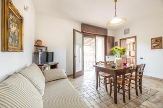 Villetta Camelia - 6