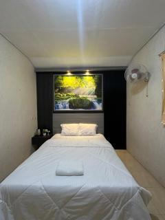 Pandawa Homestay - 9