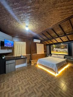 Pandawa Homestay - 8