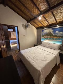Pandawa Homestay - 7