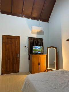 Pandawa Homestay - 4