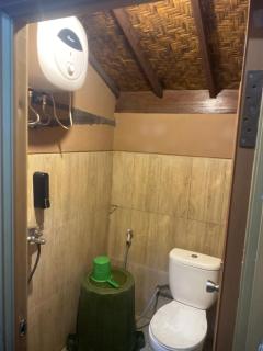 Pandawa Homestay - 2