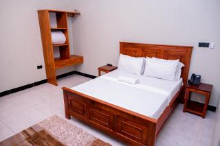 Meru repose - 5