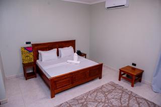 Meru repose - 3