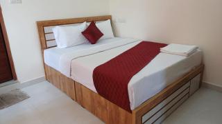 Sanstay Chalakkal - 5