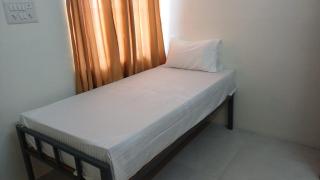 Sanstay Chalakkal - 4