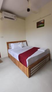 Sanstay Chalakkal - 3
