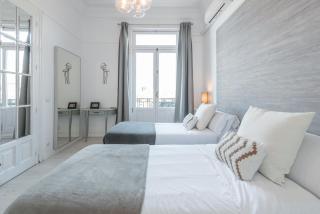 The HEART of the CITY, SOL, by MONARO***** - 6