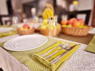 Suktara Bed & Breakfast - 6