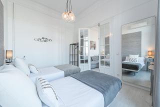 The HEART of the CITY, SOL, by MONARO***** - 3