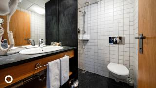 Center Hotels Klopp - 2
