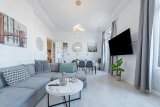 The HEART of the CITY, SOL, by MONARO***** - 2