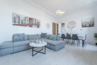 The HEART of the CITY, SOL, by MONARO***** - 1