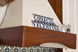 Conacul Valentina - 8