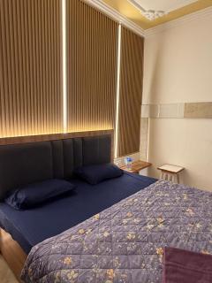 Stay Royal Imperial Suite - 6