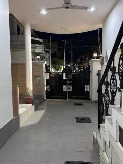 Stay Royal Imperial Suite - 4