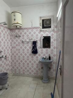 Stay Royal Imperial Suite - 2