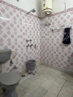 Stay Royal Imperial Suite - 1