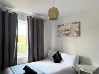 The David West Residence - 6