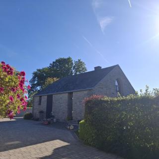 A Brouca - Maison de vacances - 6