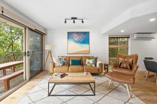 Peregian Beach Apartment - 8