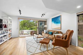 Peregian Beach Apartment - 7