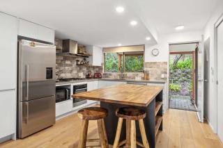 Peregian Beach Apartment - 5