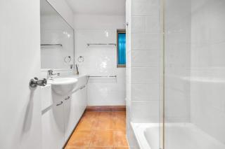 Peregian Beach Apartment - 2
