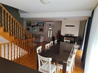 VILLA MARIJA-Peace in the Heart of Nature - 8