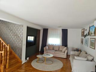 VILLA MARIJA-Peace in the Heart of Nature - 3