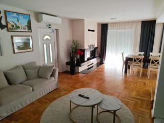 VILLA MARIJA-Peace in the Heart of Nature - 7