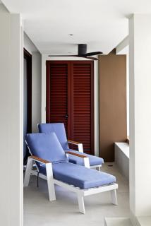 Luxury 2BR Residence with Private Pool & Stunning Lagoon Views - Laguna Phuket -  - 6