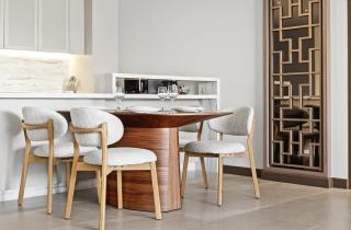 Luxury 2BR Residence with Private Pool & Stunning Lagoon Views - Laguna Phuket -  - 1