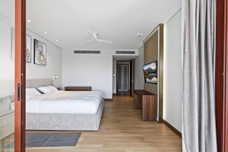 Luxury 2BR Residence with Private Pool & Stunning Lagoon Views - Laguna Phuket -  - 3