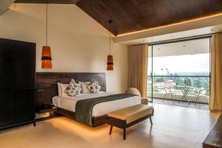 Virgin Valley Leisure Resort - 9