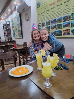 Tam Coc Westlake Homestay - 3