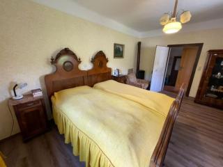 Ferienhaus Messern - 1