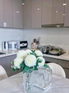 Vinhome Grand Park - 2