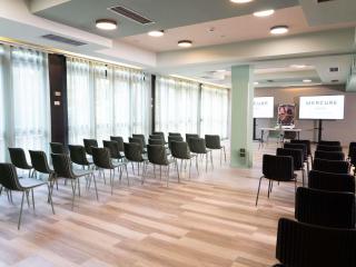 Mercure Bologna Centro - Bologna - 5