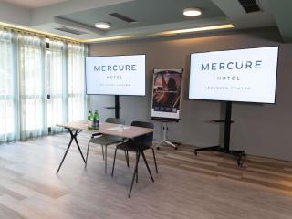 Mercure Bologna Centro - Bologna - 4