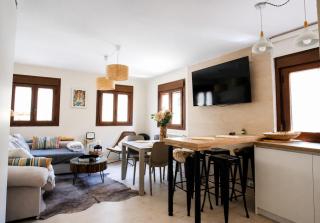 Casa Santiago - 9