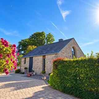 A Brouca - Maison de vacances - 0