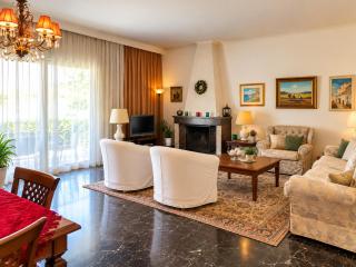 Spacious Double room in the Center of Athens - 7